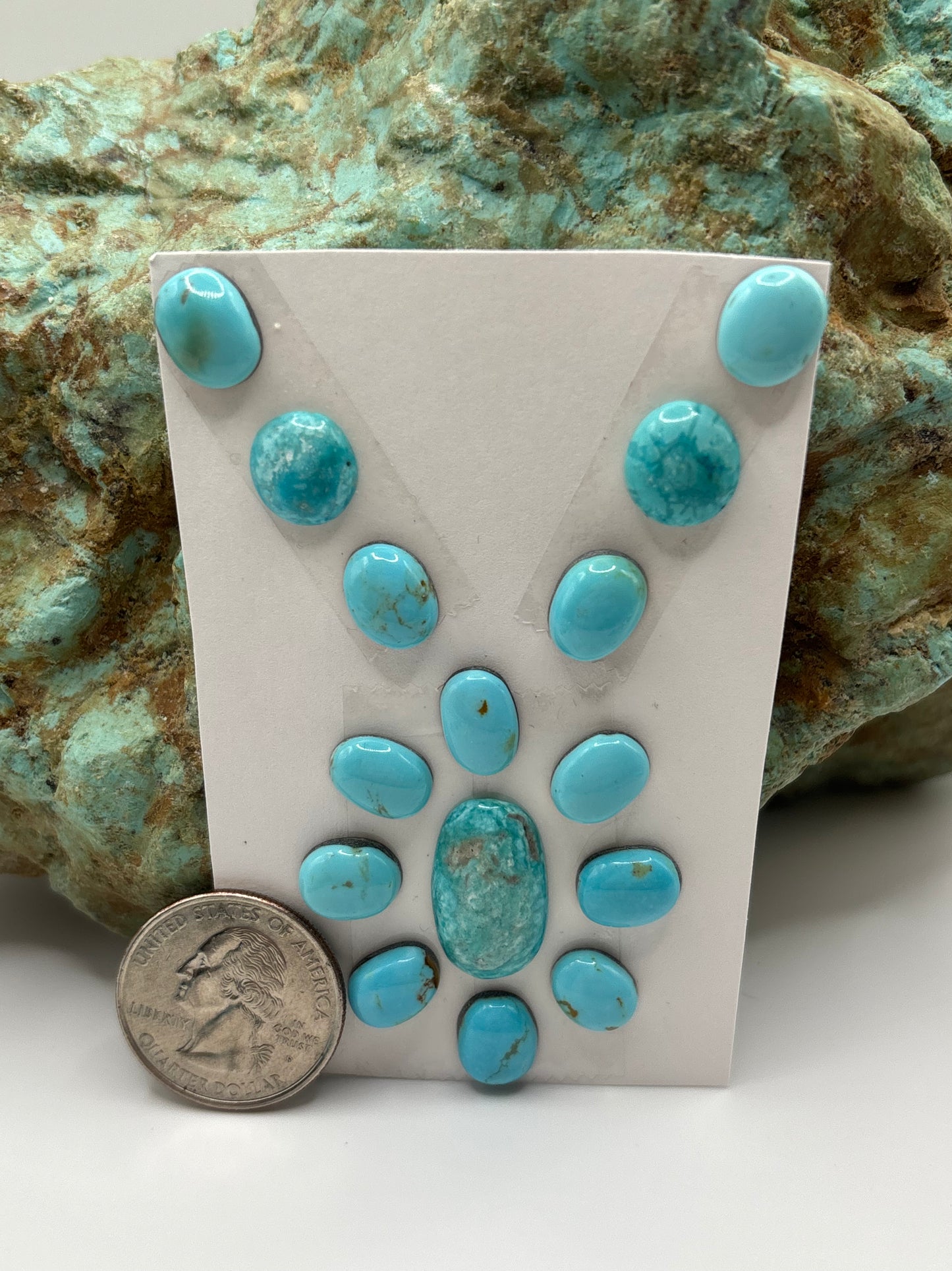 Freeform Set #895