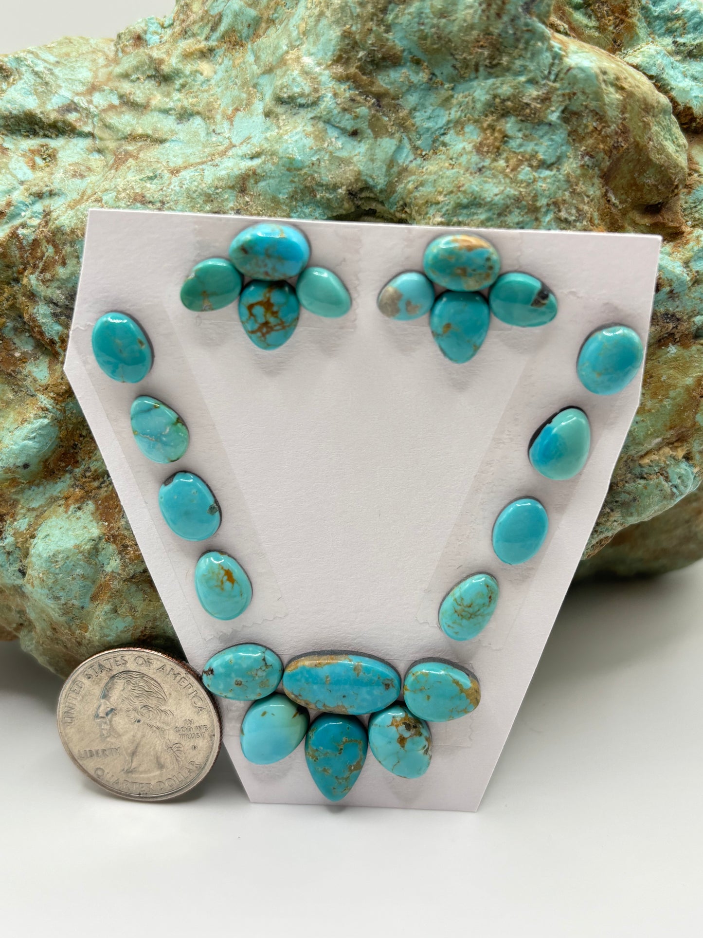 Freeform Set #893