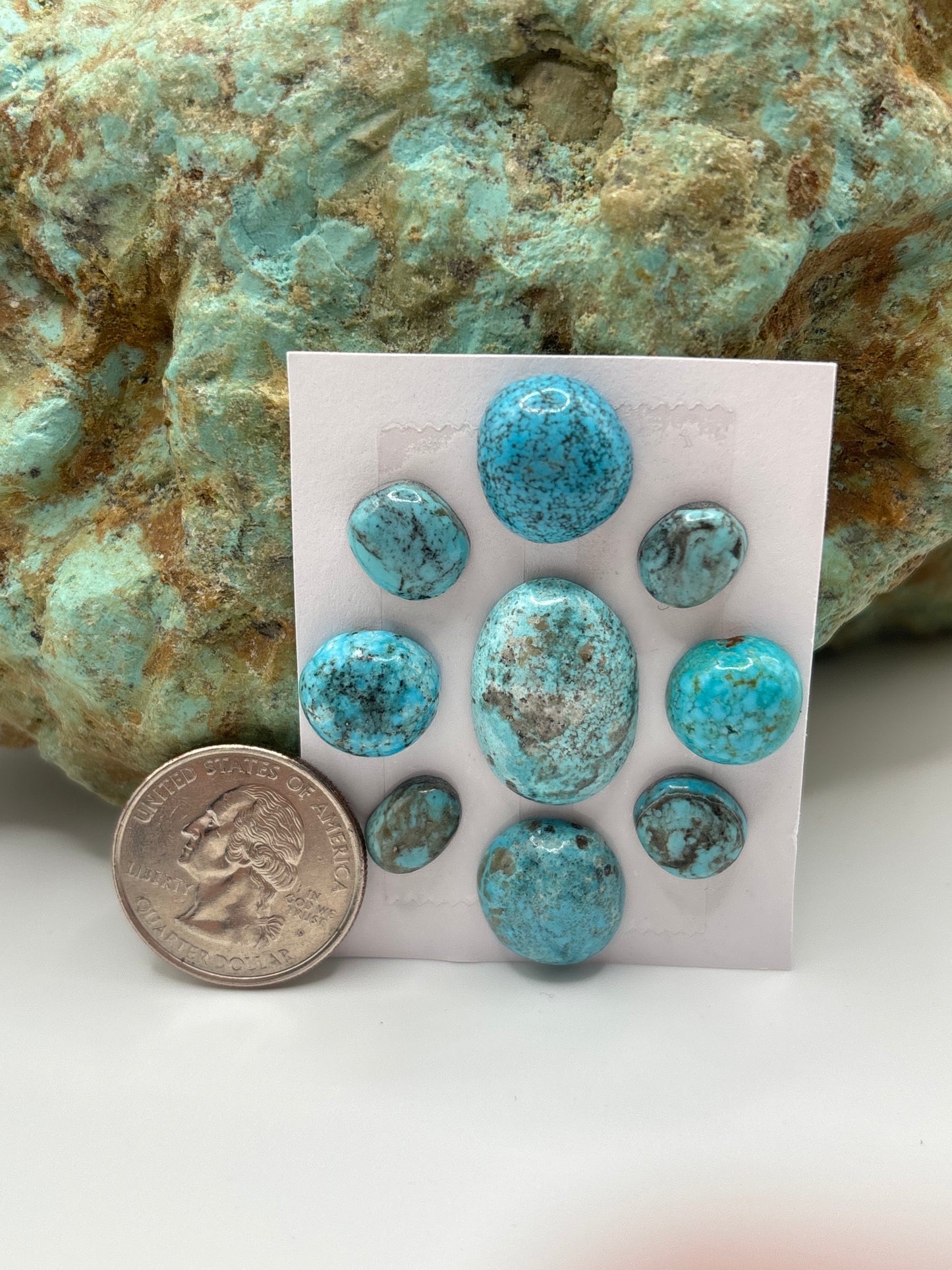 Freeform Set #887