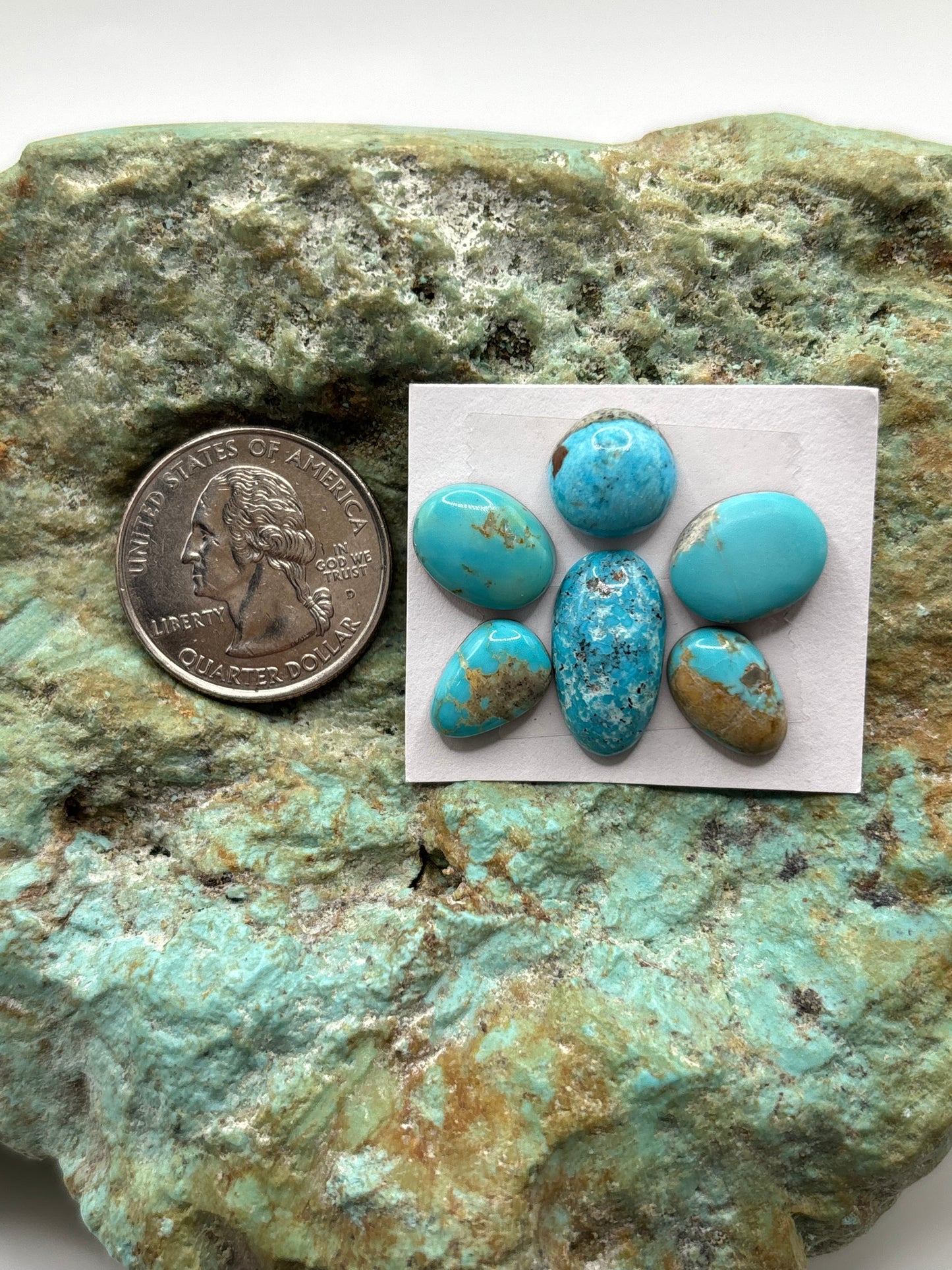 Freeform Set #882