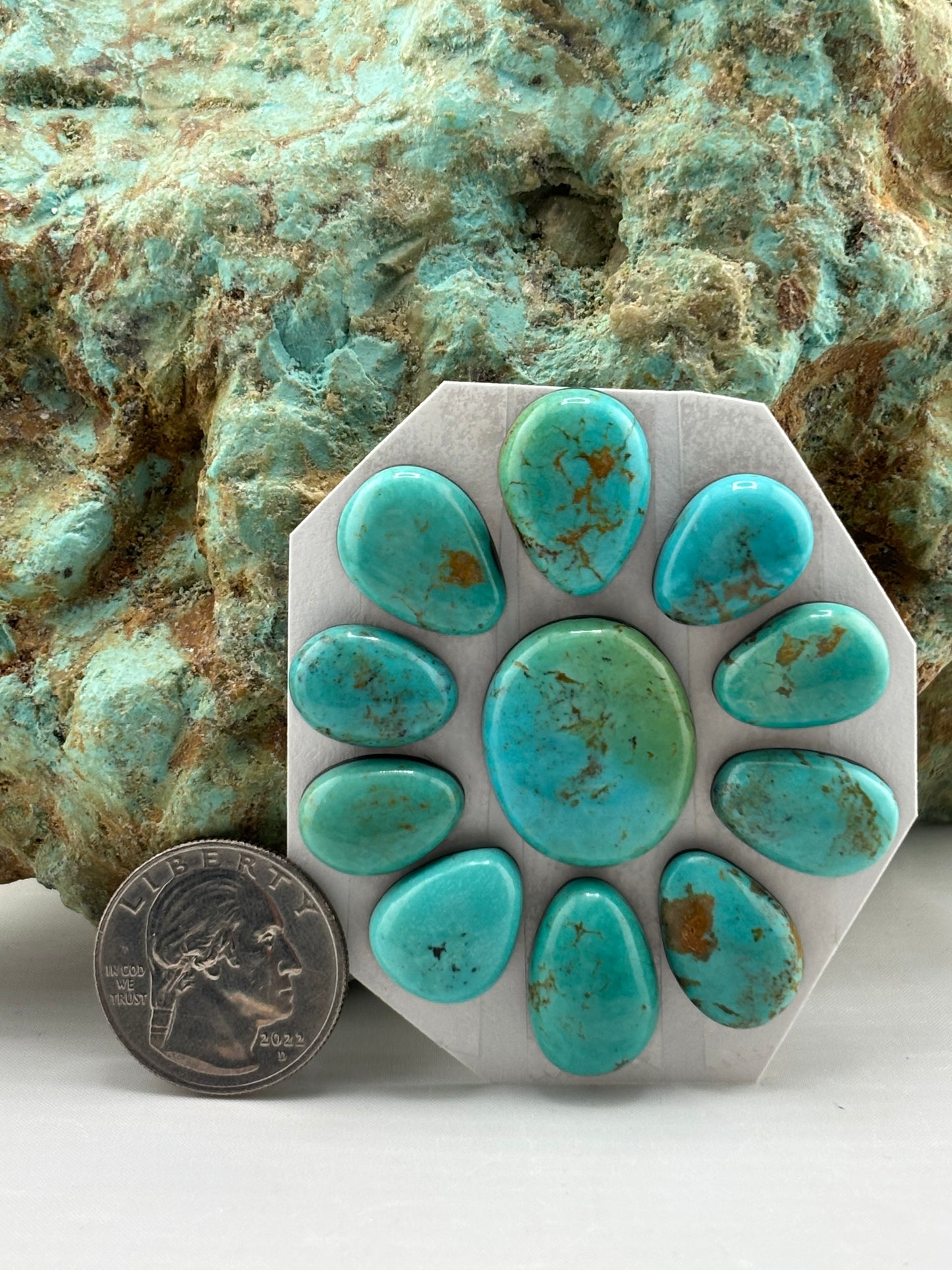 Freeform Set #903