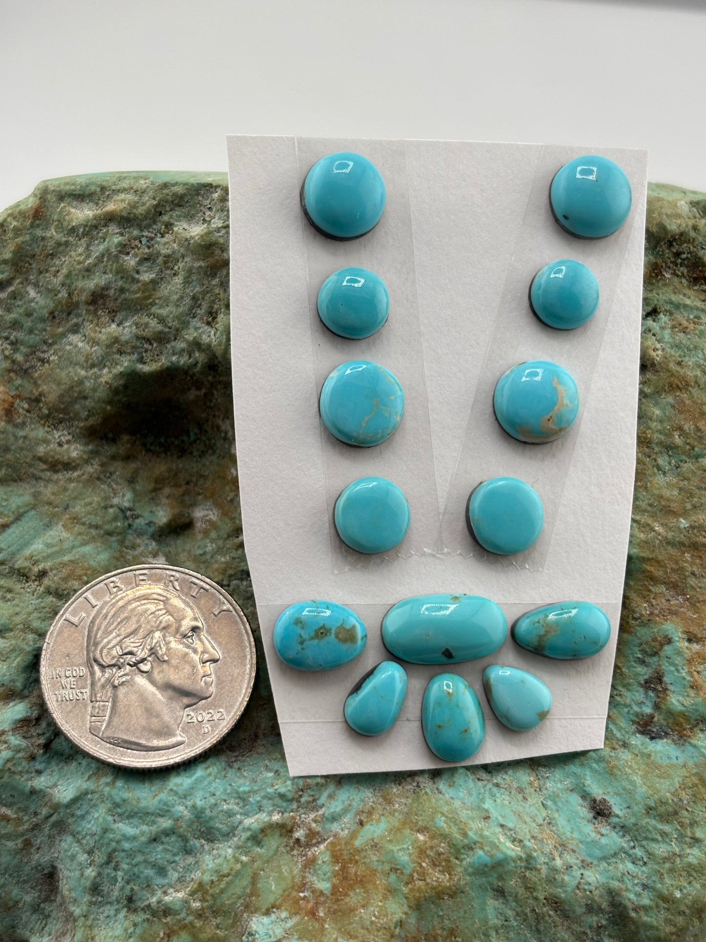 Freeform Set #908