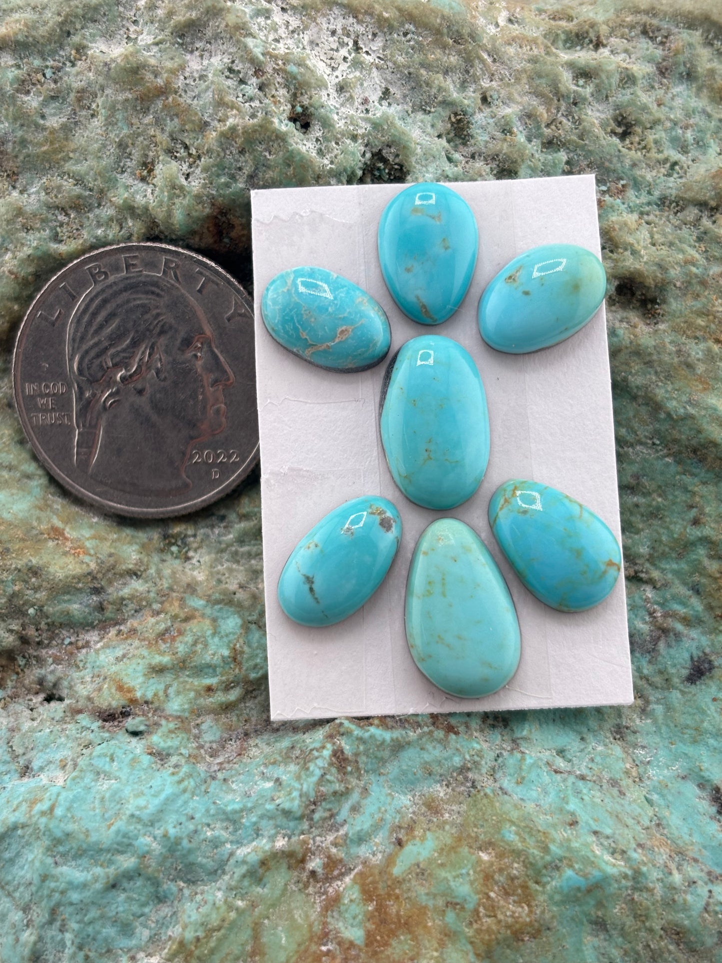 Freeform Set #924