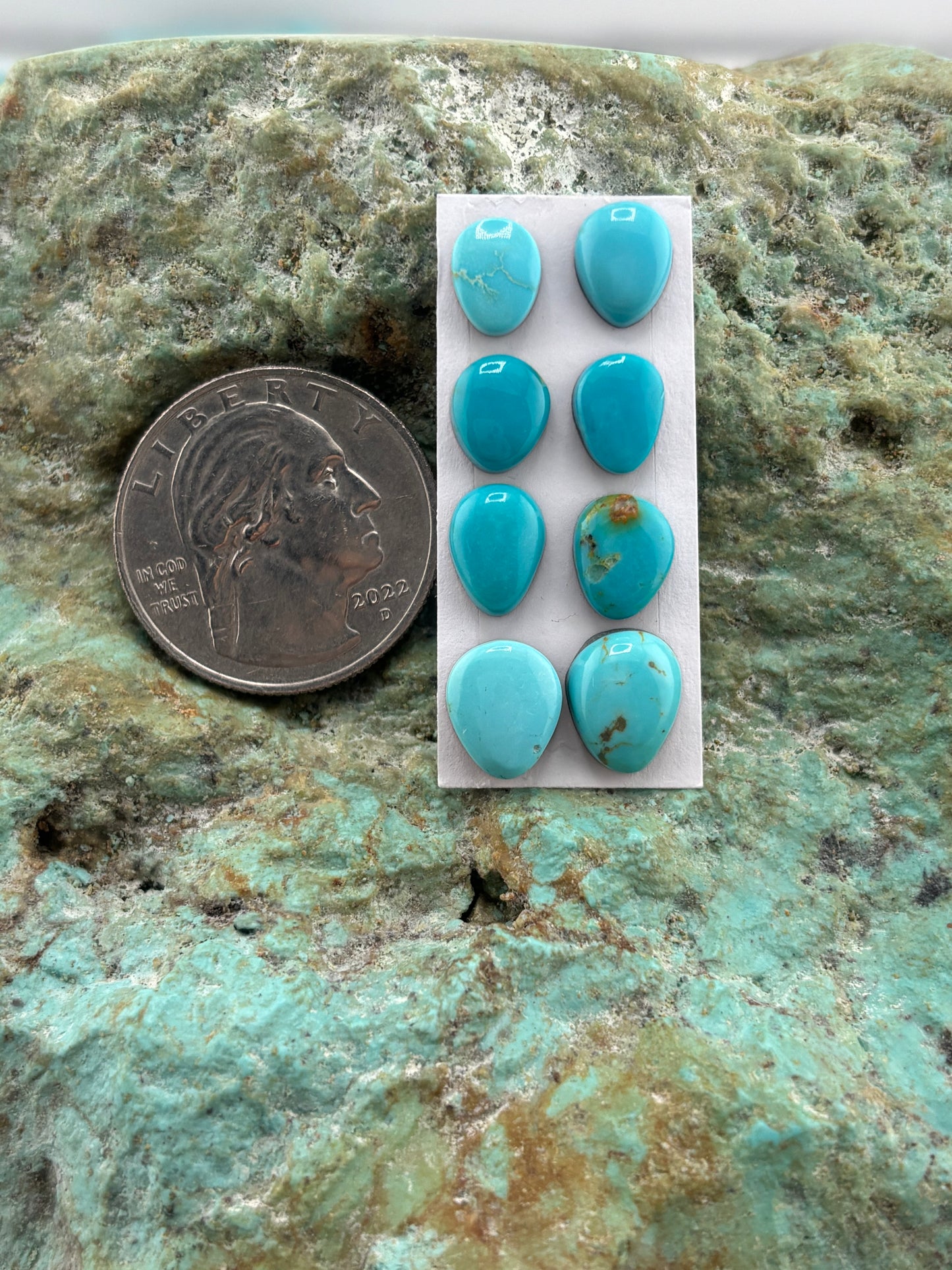 Freeform Set #937