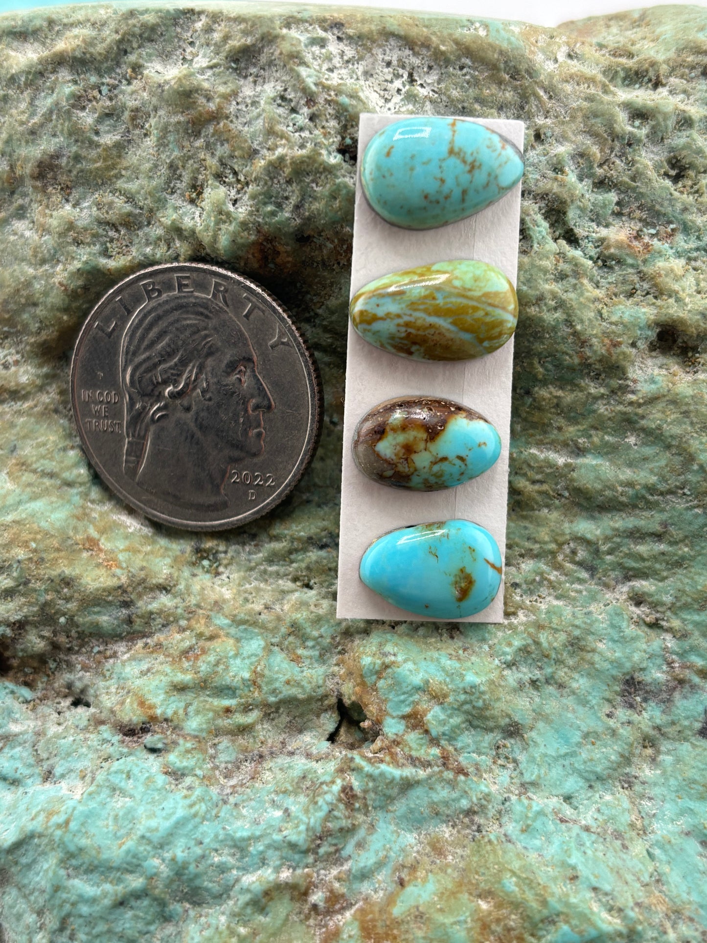 Freeform Set #944