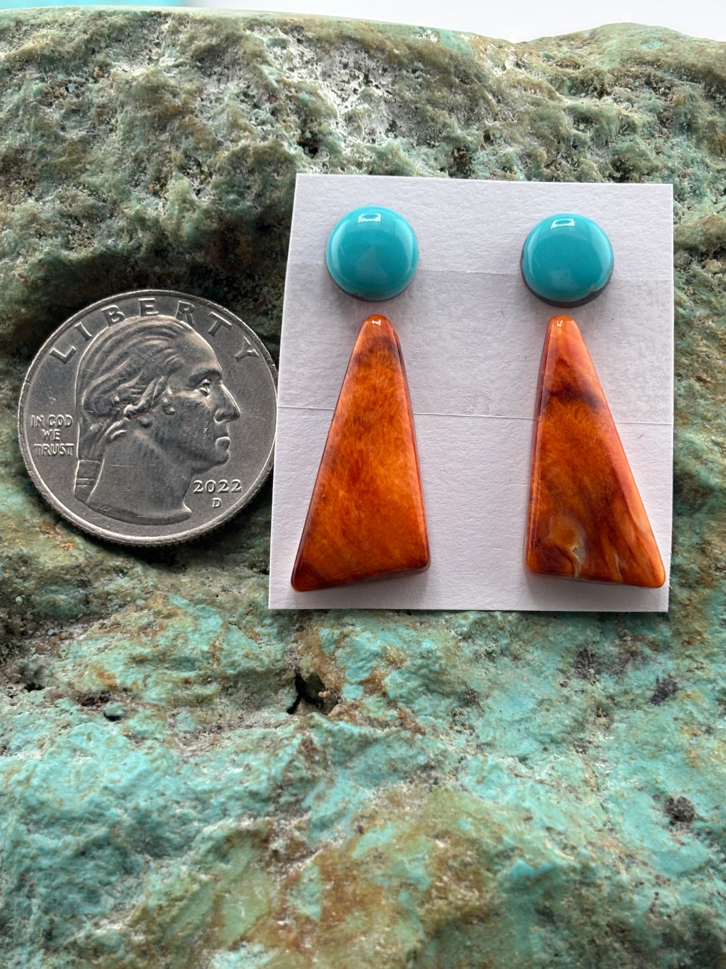 Freeform Set #950