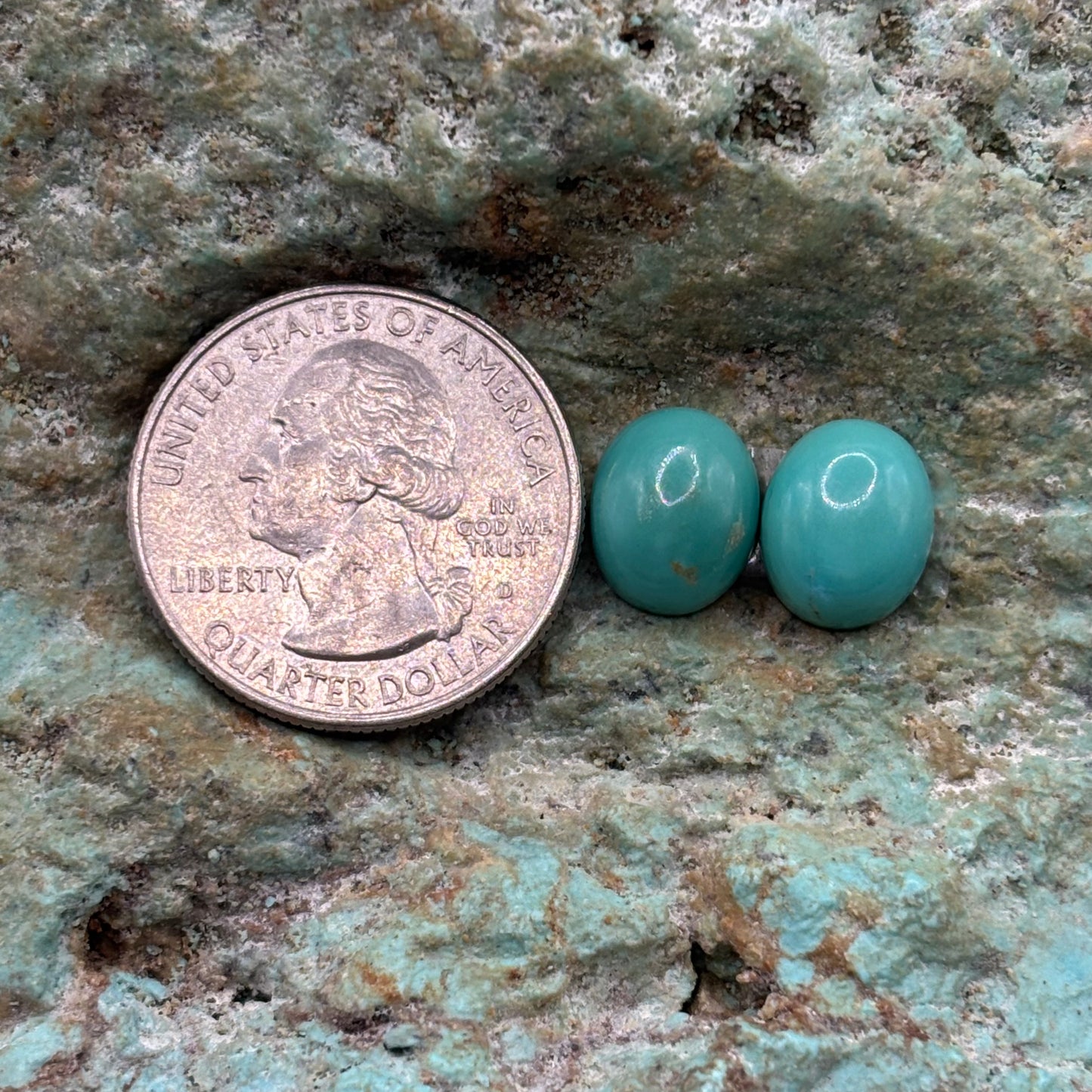 Earring Set 405