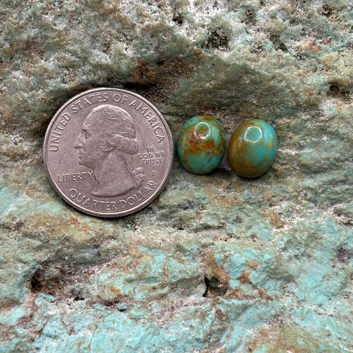 Earring Set 423