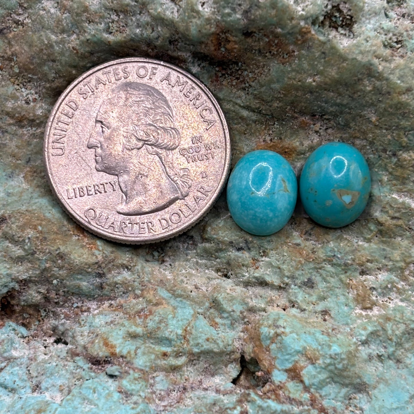 Earring Set 428
