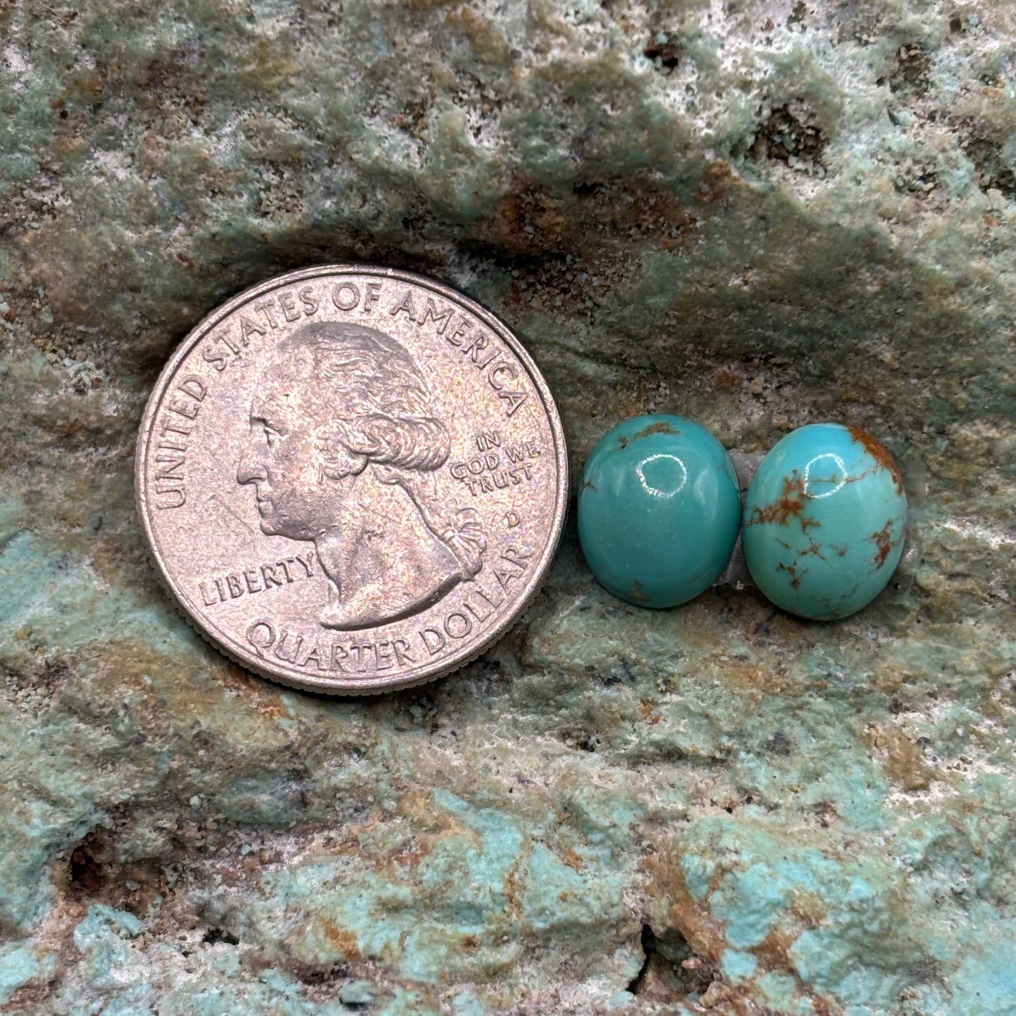 Earring Set 430