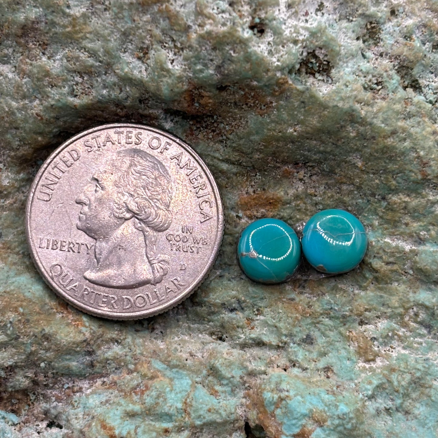 Earring Set 470