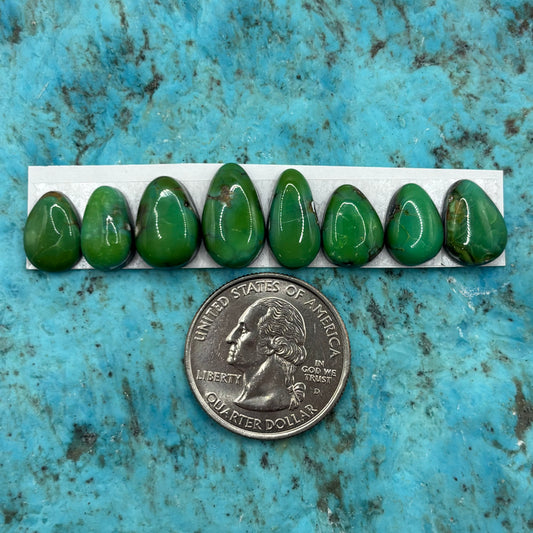 Cielo Freeform Cabochons 3