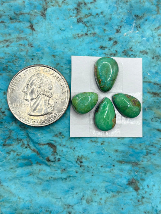 Cielo Freeform Set #19