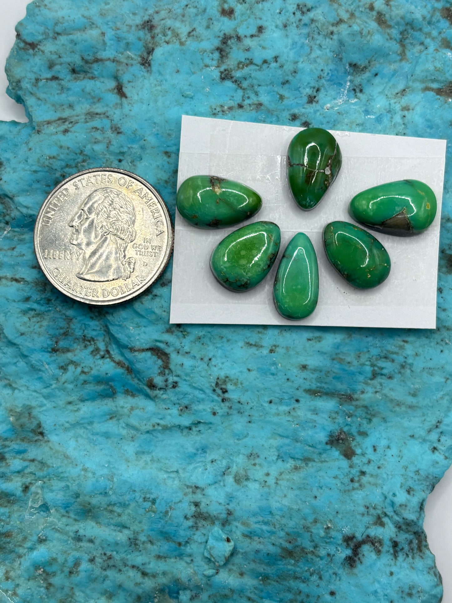 Cielo Freeform Set #28