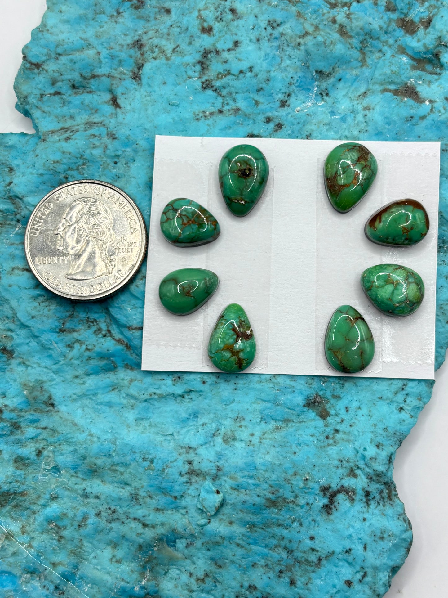 Cielo Freeform Set #54