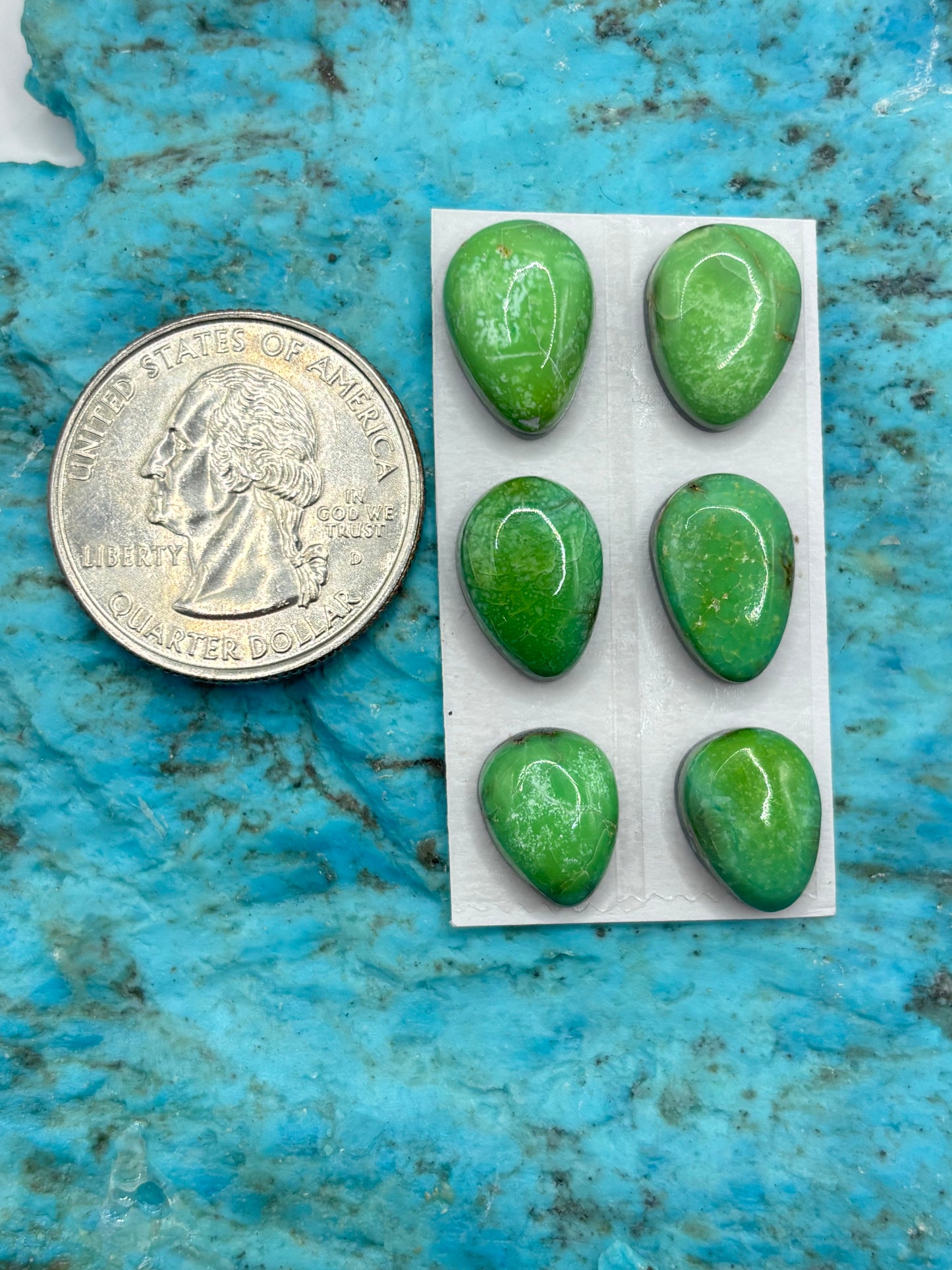 Cielo Freeform Set #60