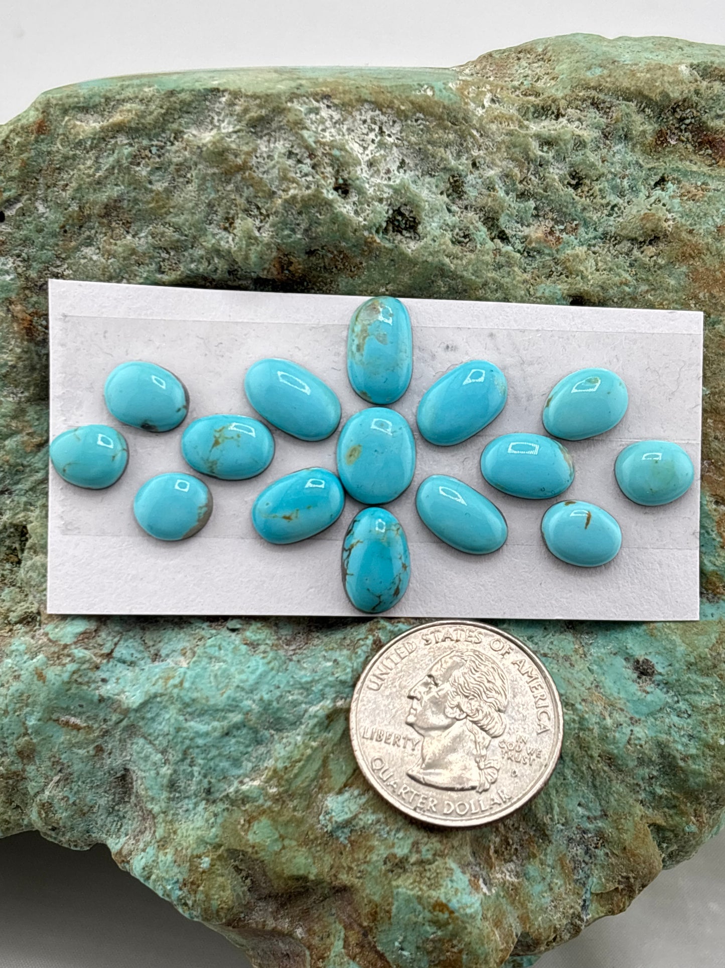 Freeform Set #996