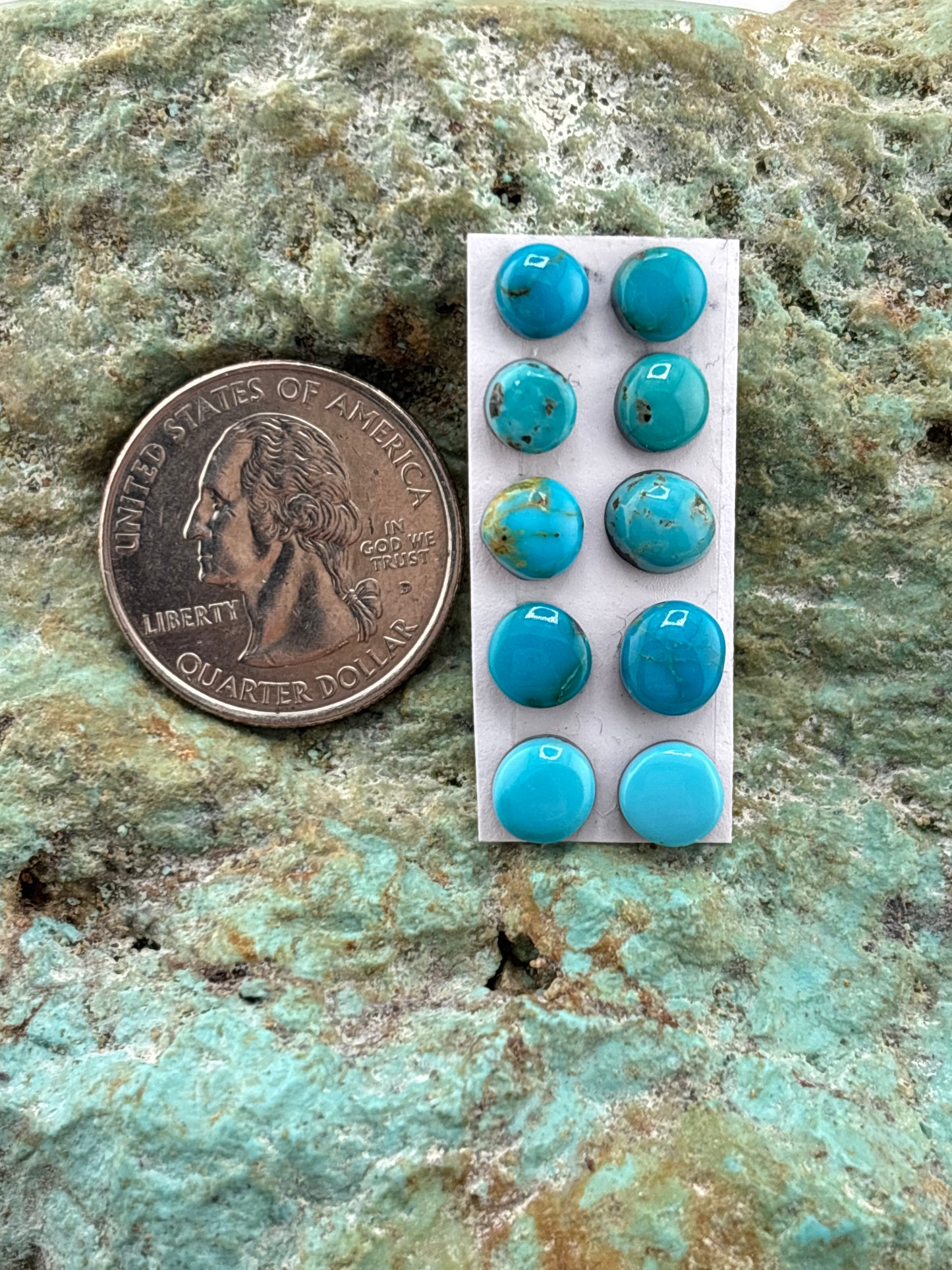 Freeform Set #995