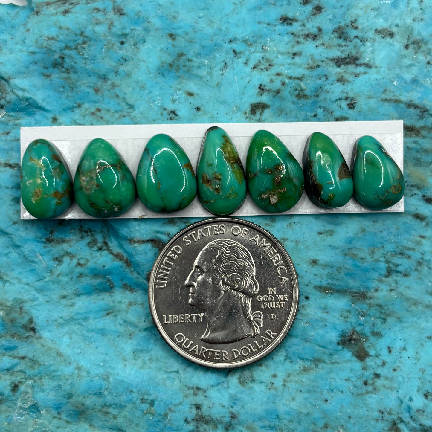 Cielo Freeform Cabochons 62
