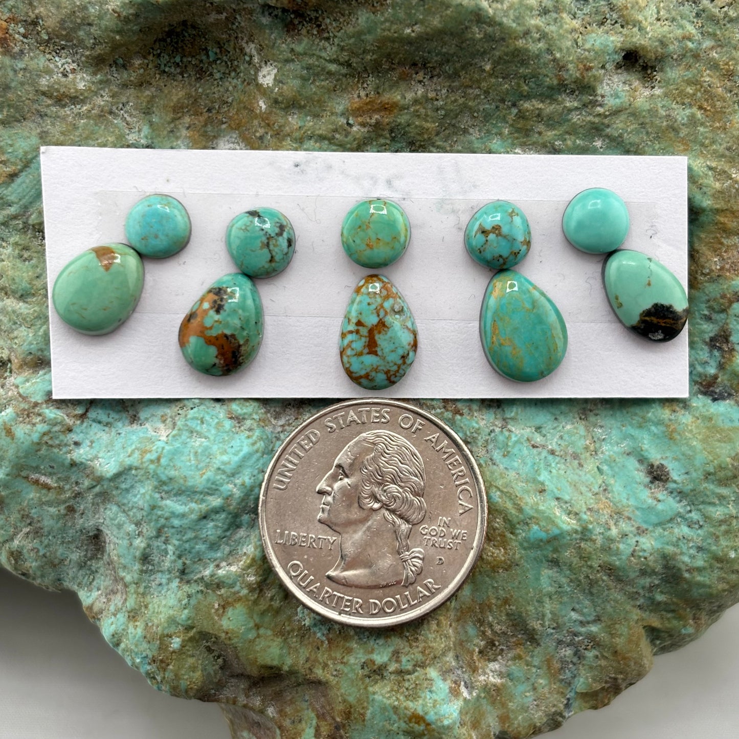 Freeform Set #50