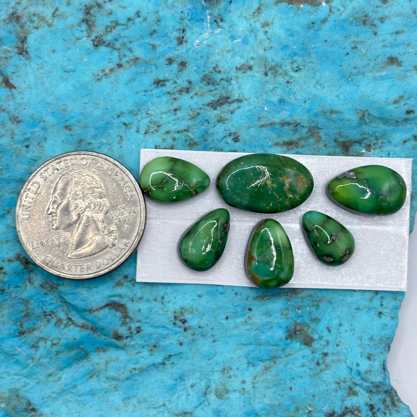 Cielo Freeform Set #70