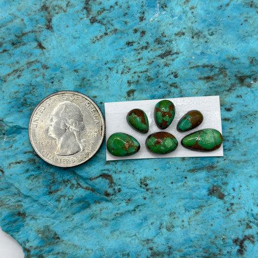 Cielo Freeform Set #85