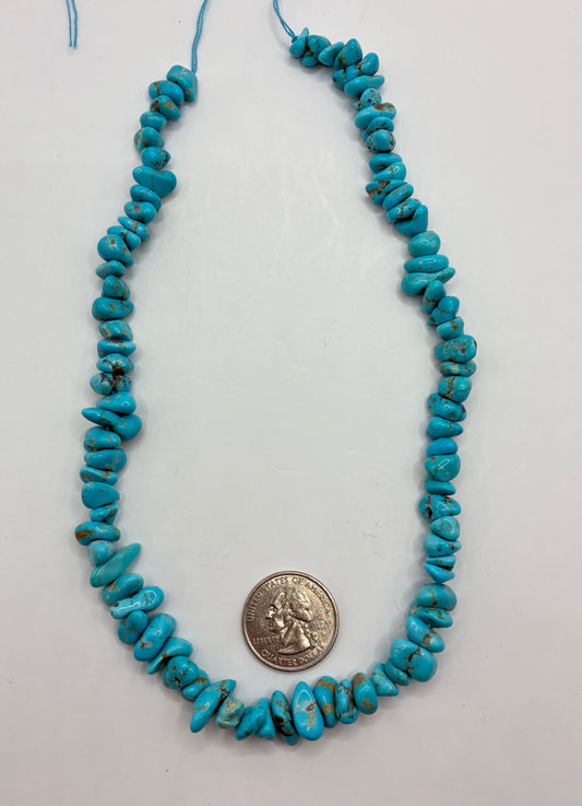 12mm Nugget Strand