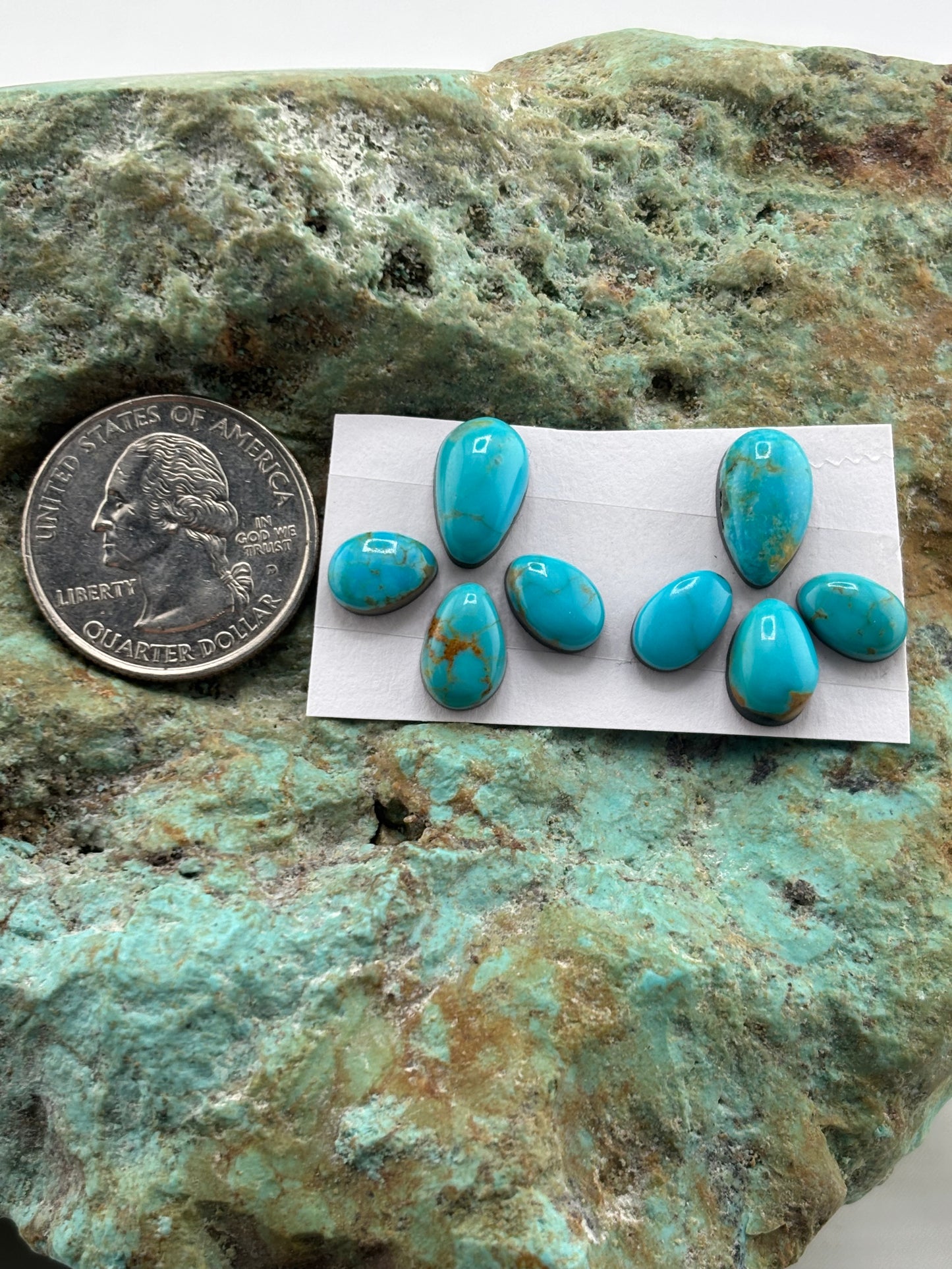Freeform Set #87