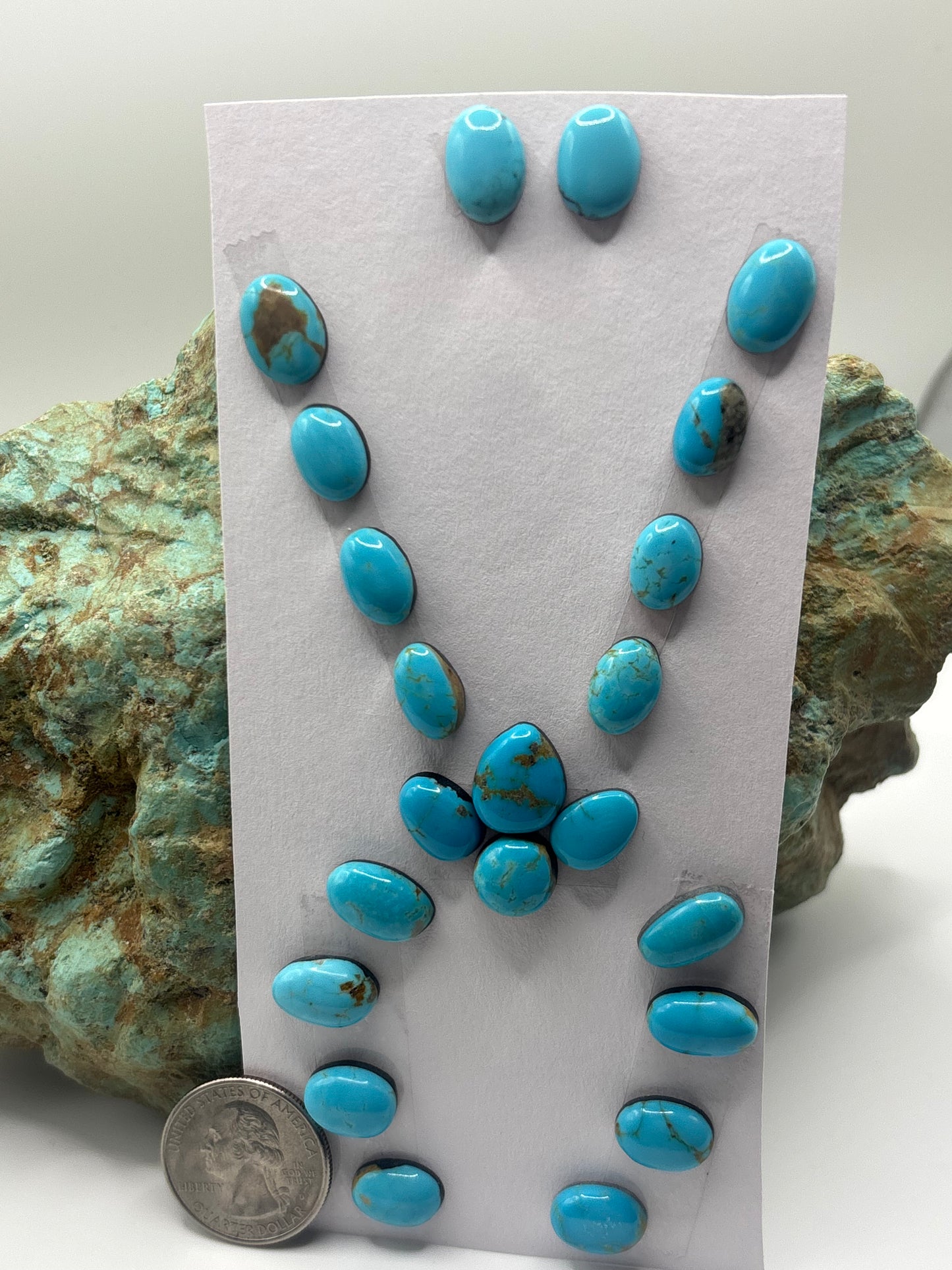 Freeform Set #116