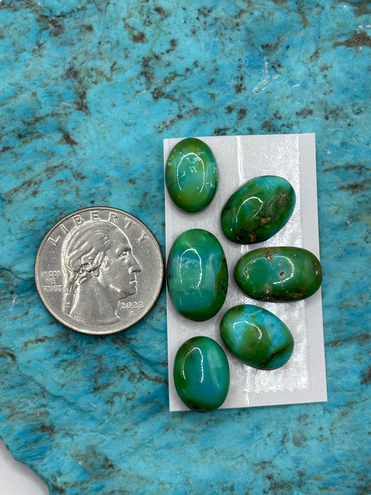 Cielo Freeform Set #99