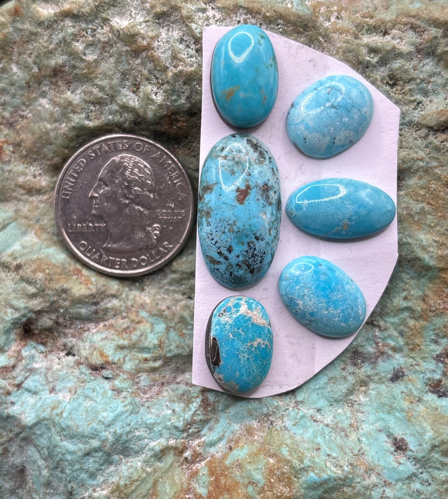 Freeform Set #120