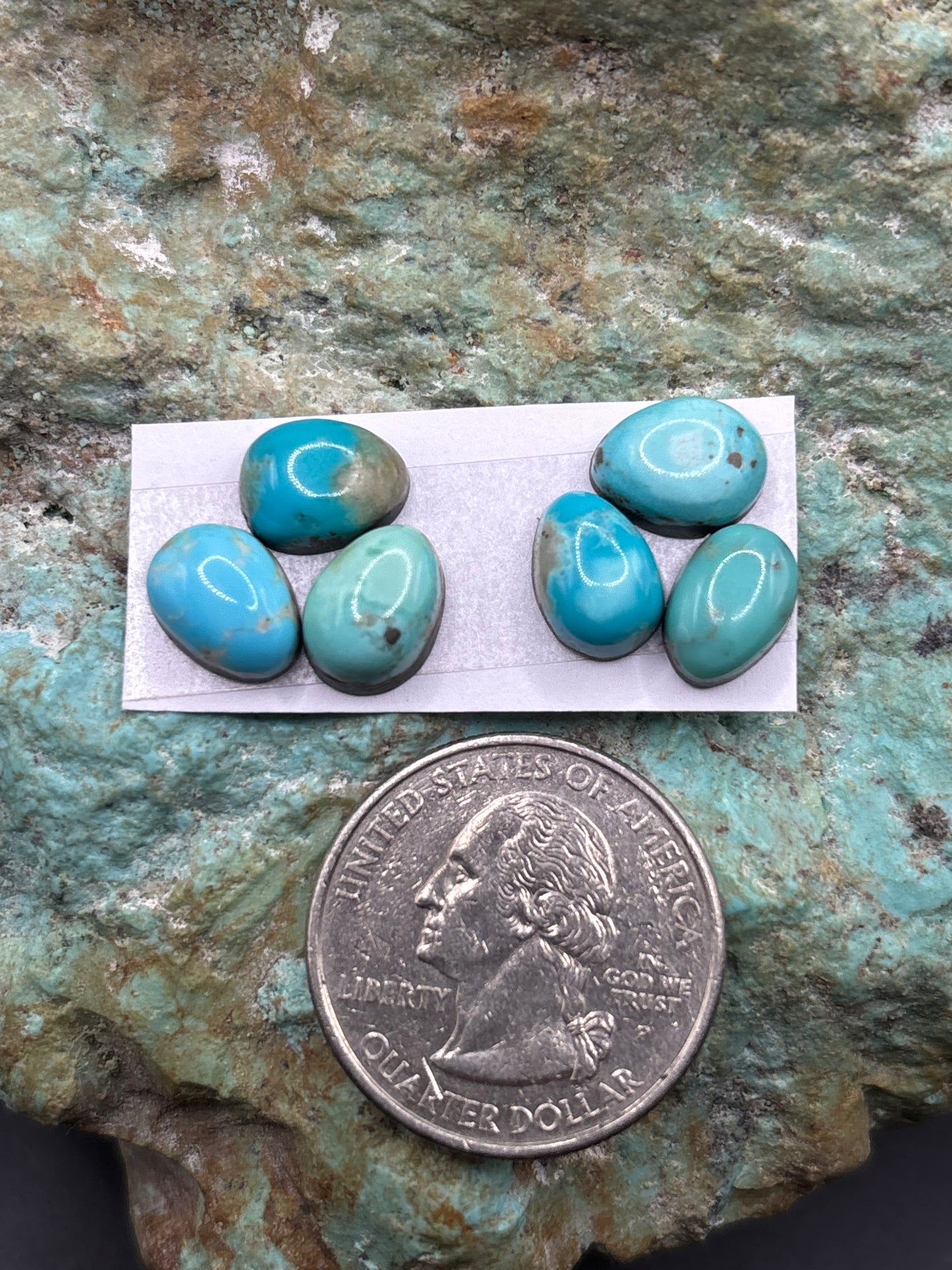 Freeform Set #122