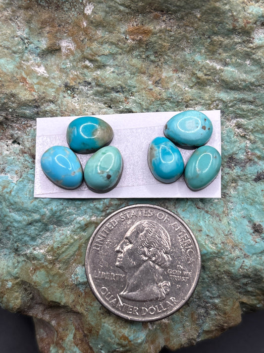 Freeform Set #122