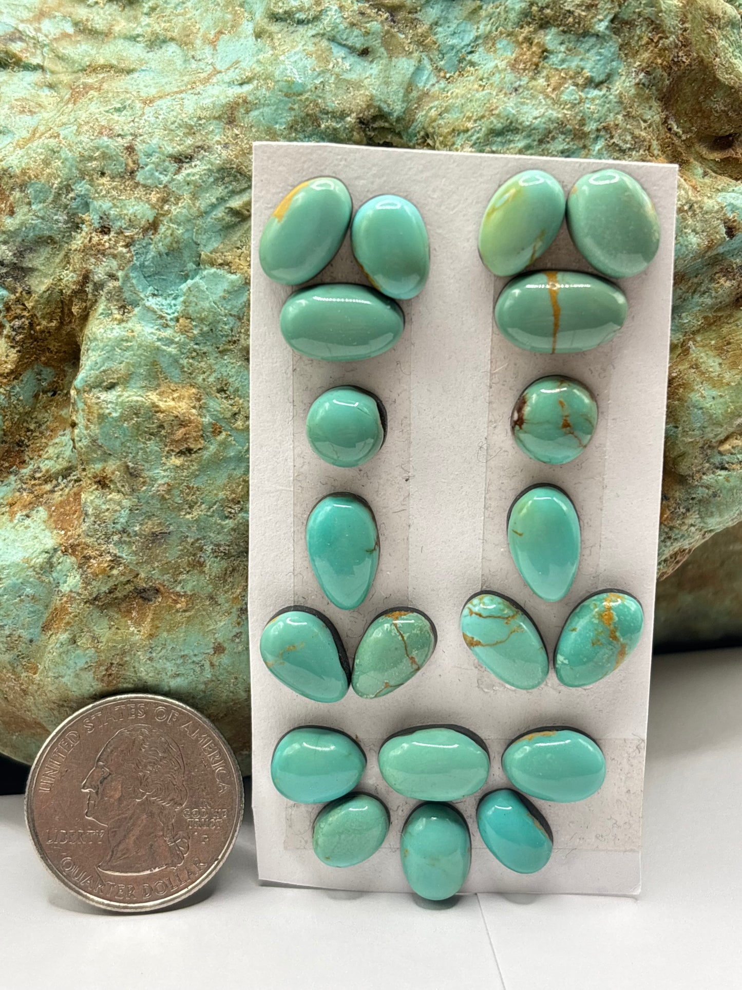 Freeform Set #125