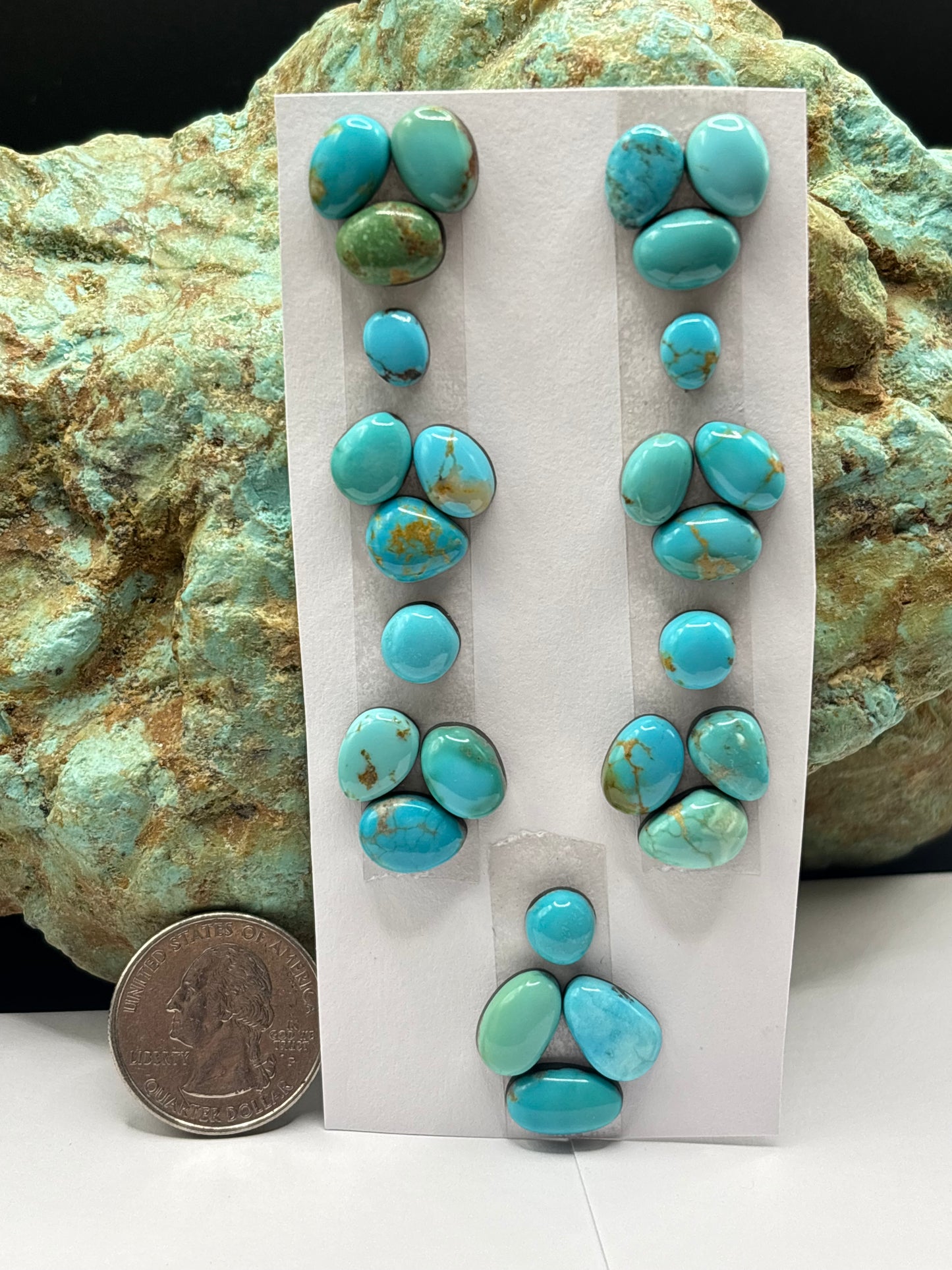 Freeform Set #128