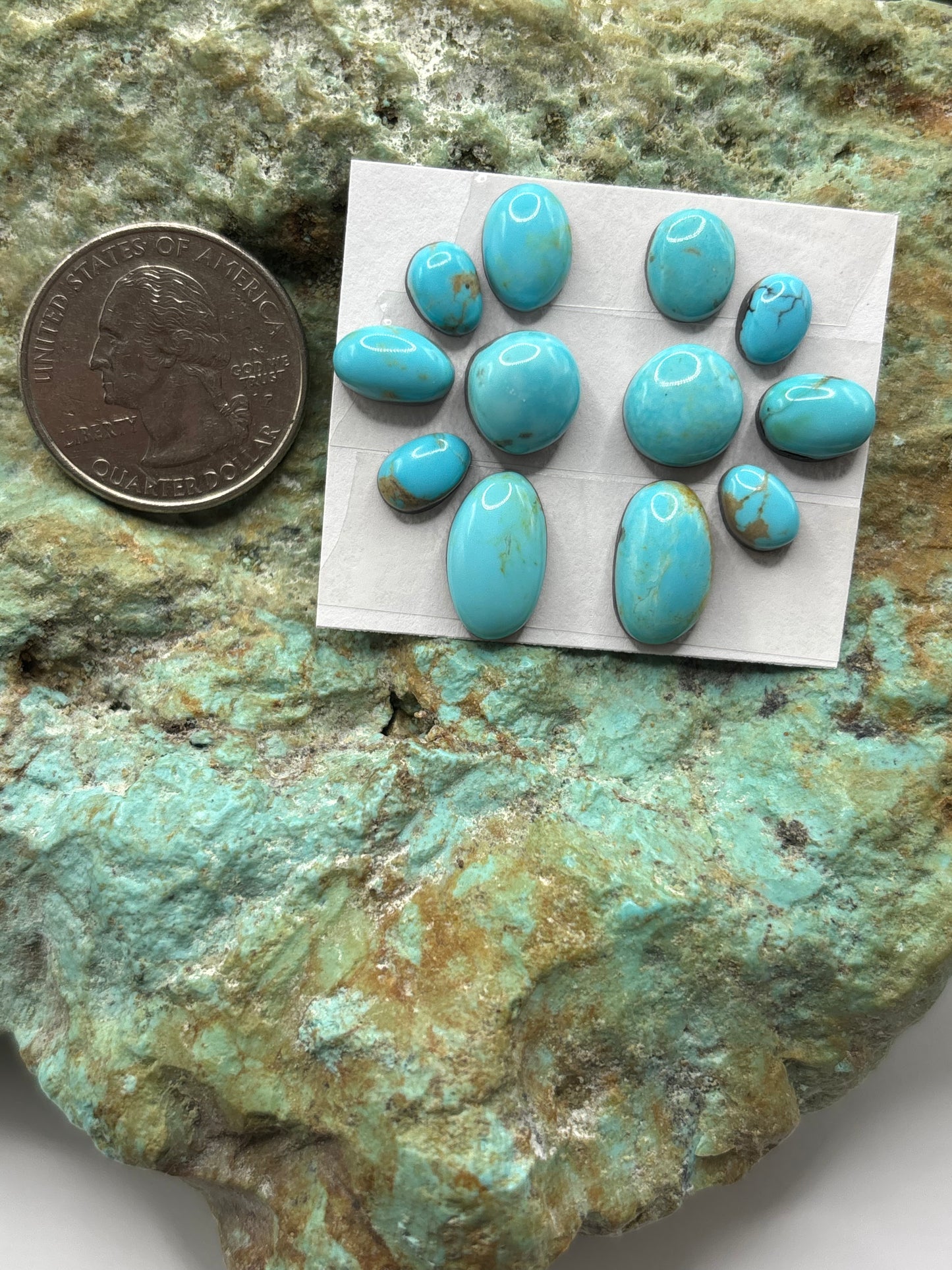 Freeform Set #133