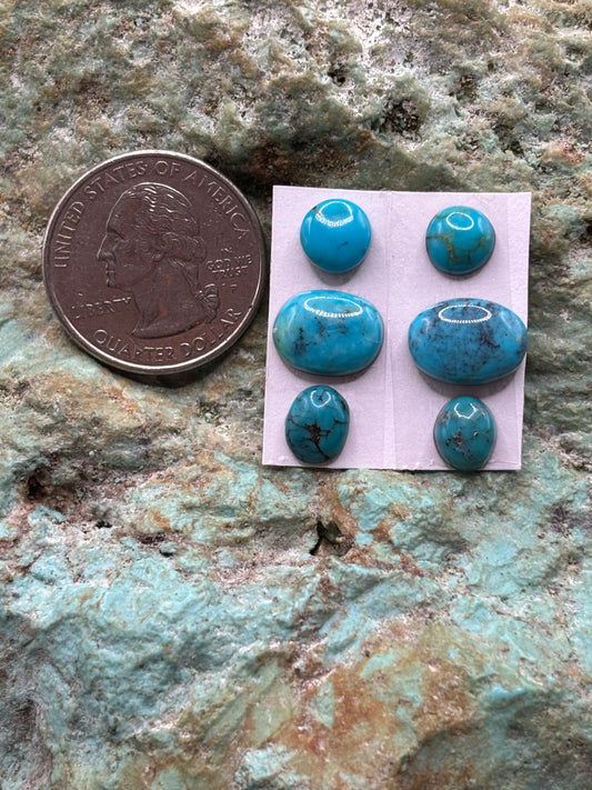 Freeform Set #145