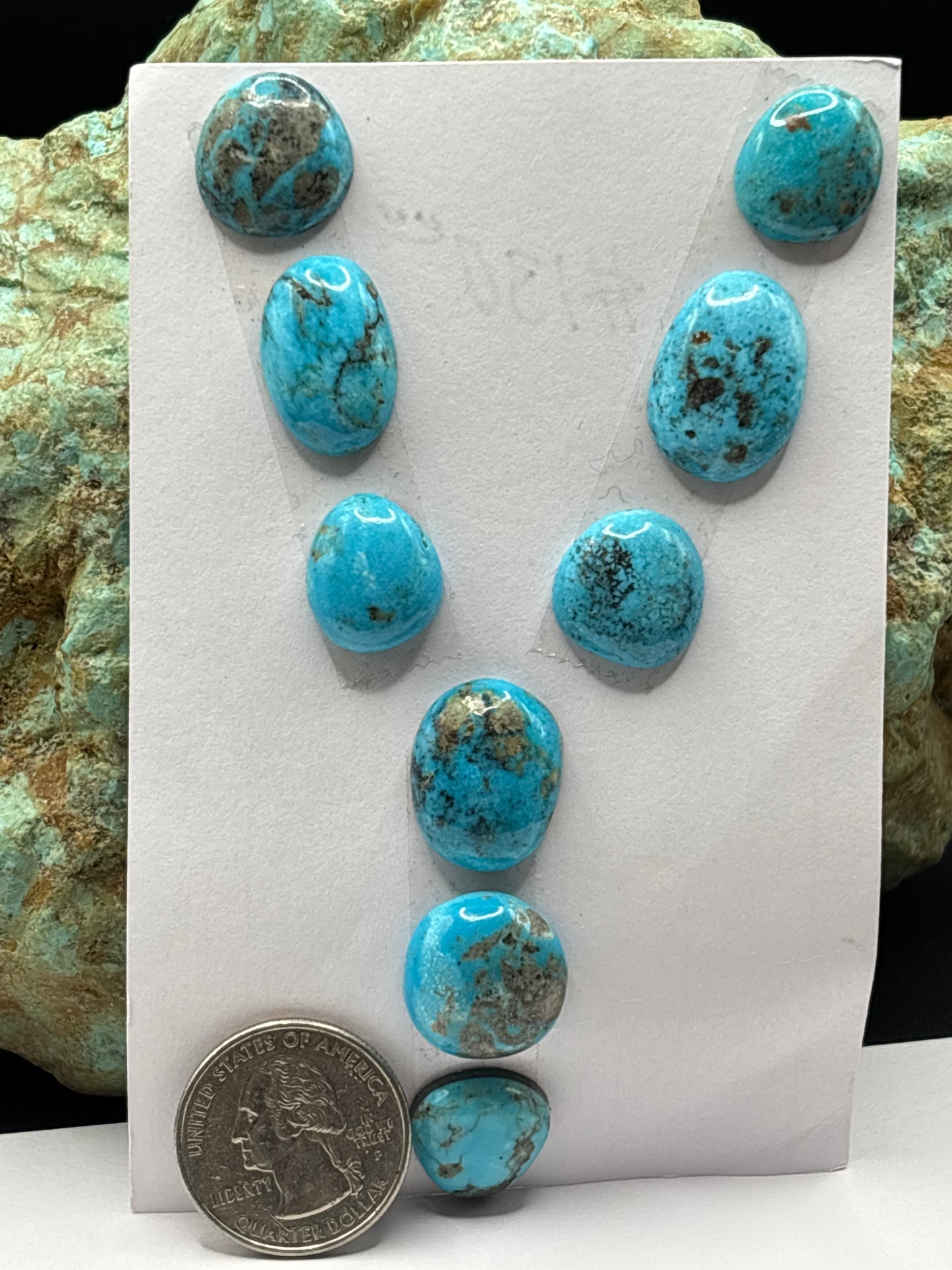 Freeform Set #137