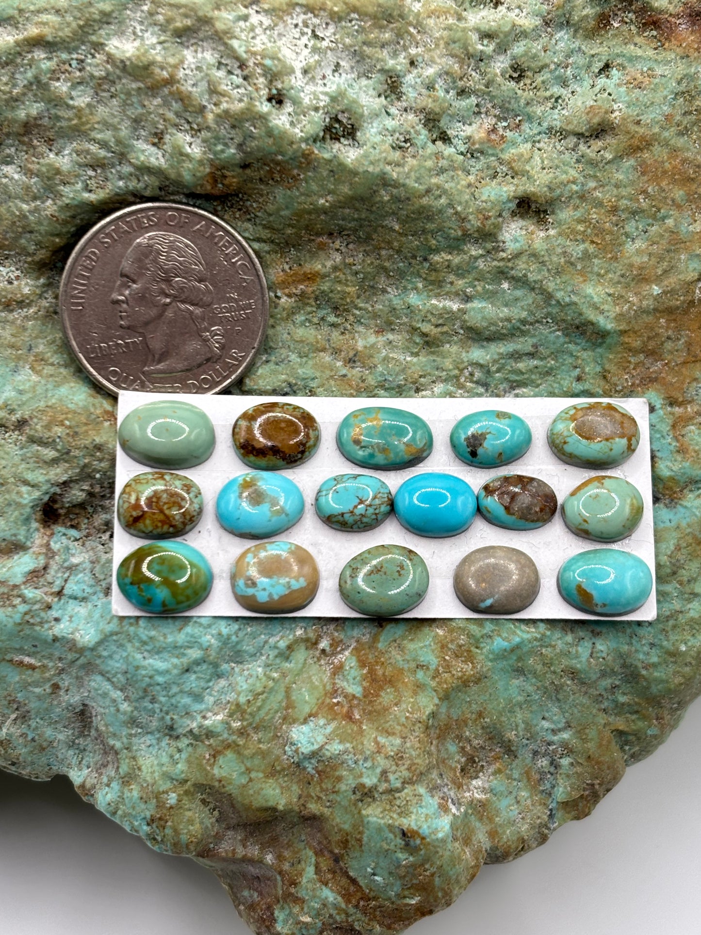 Freeform Set #161