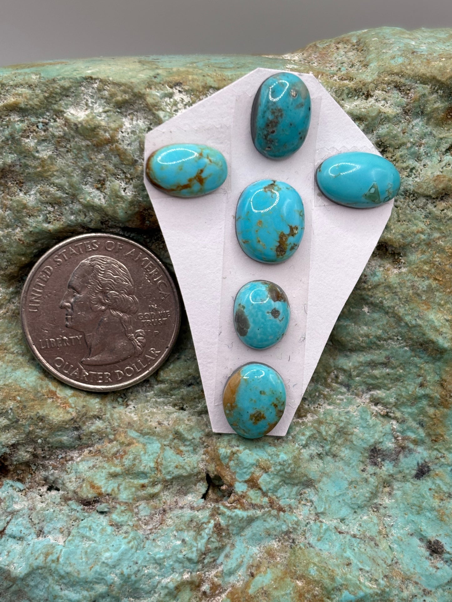 Freeform Set #166