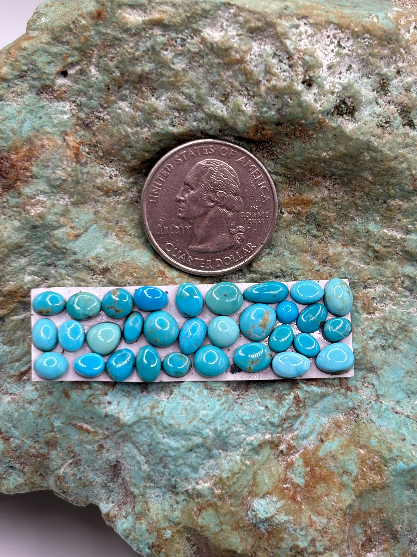 Freeform Set #168