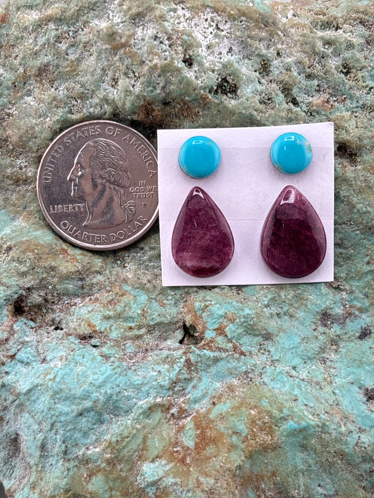Freeform Set #200