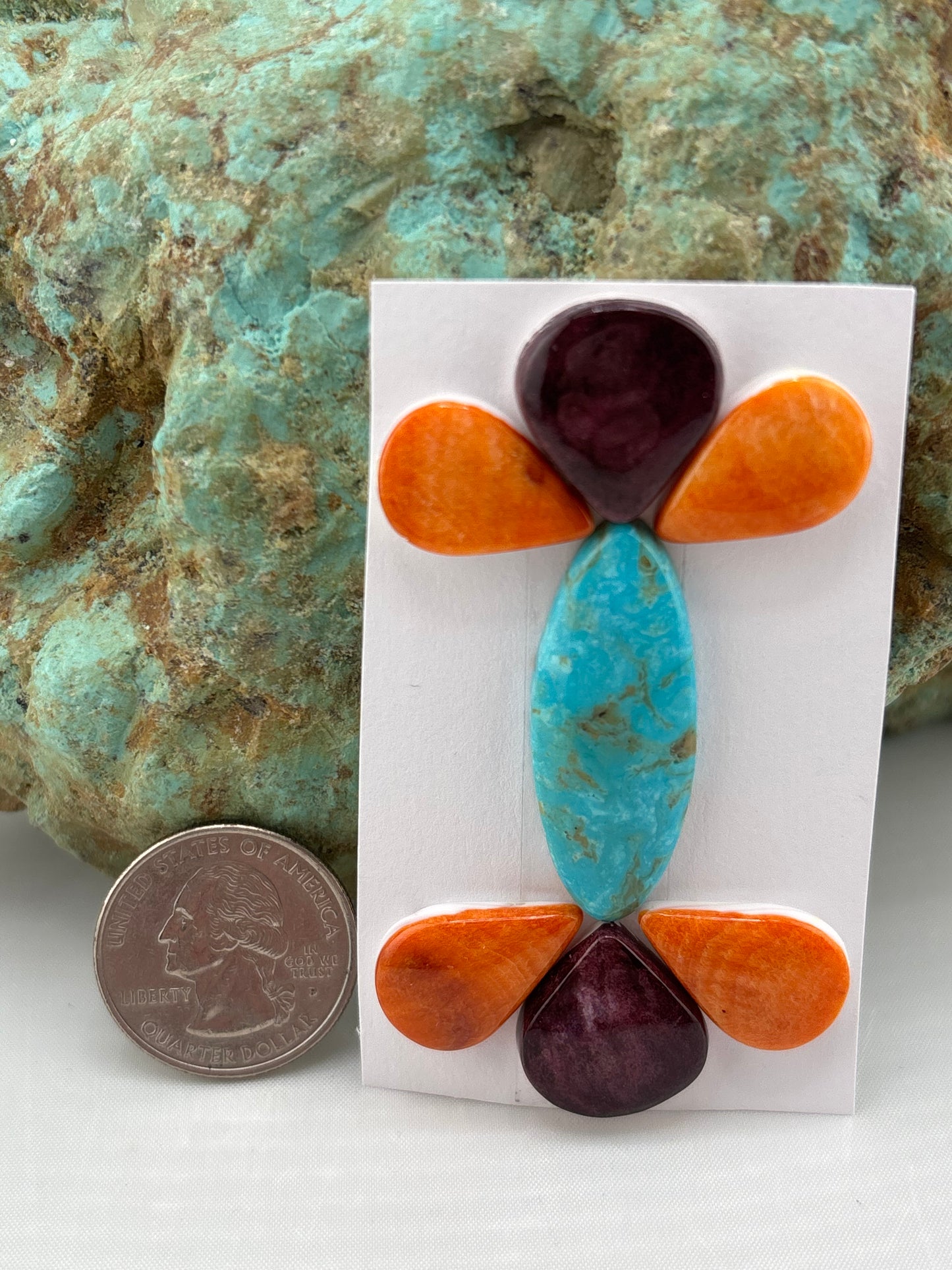 Freeform Set #217