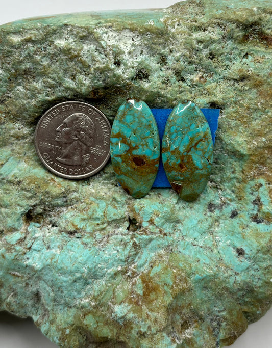 Matching Cabs (39)