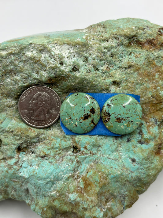 Matching Cabs (14)
