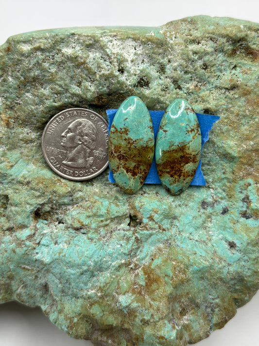 Matching Cabs (64)