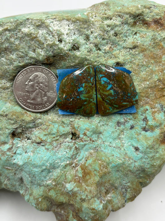 Matching Cabs (33)
