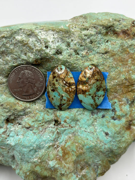 Matching Cabs (42)