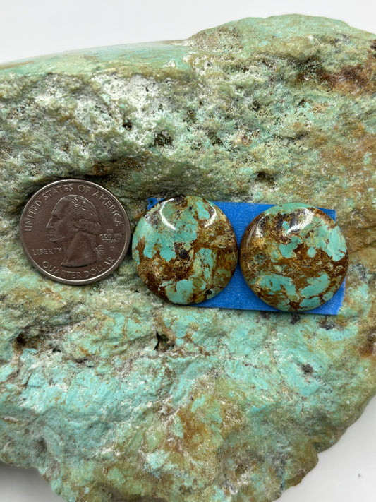 Matching Cabs (54)