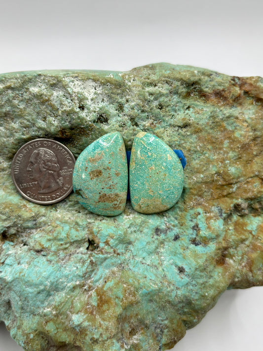 Matching Cabs (9)